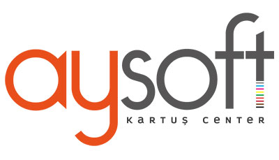 Aysoft Gebze Yazıcı Servisi