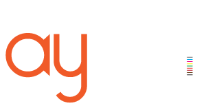 Aysoft Gebze Yazıcı Servisi